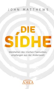 DIE SIDHE
