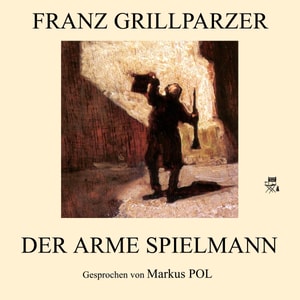 Der arme Spielmann