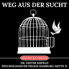 Weg aus der Sucht