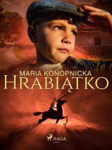 Hrabiatko