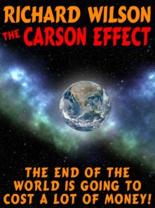 Carson Effect