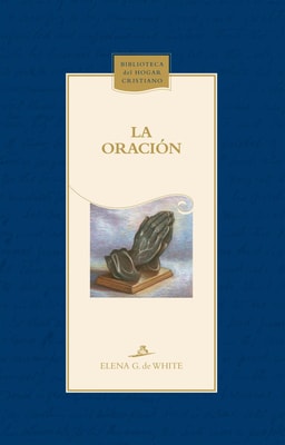 La oración