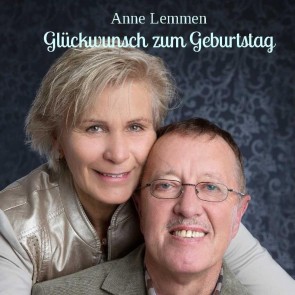 Heute ist Sonntag
