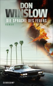 Die Sprache des Feuers