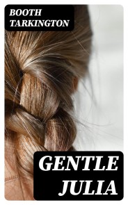 Gentle Julia