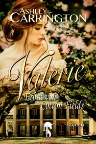 Valerie
