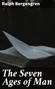 The Seven Ages of Man