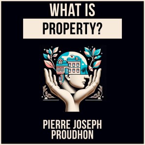 What Is Property?