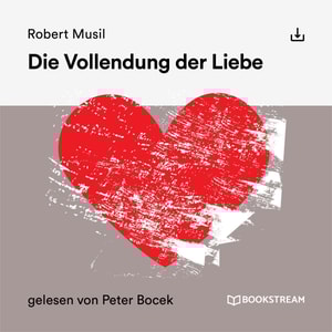 Die Vollendung der Liebe