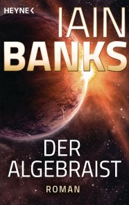 Der Algebraist