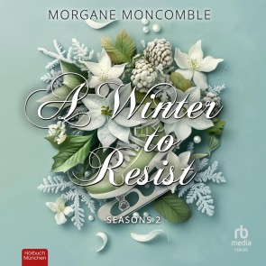 A Winter to Resist