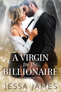 A Virgin for the Billionaire