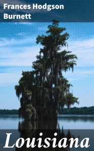 Louisiana