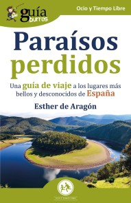 GuíaBurros Paraísos perdidos