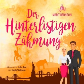 Der Hinterlistigen Zähmung