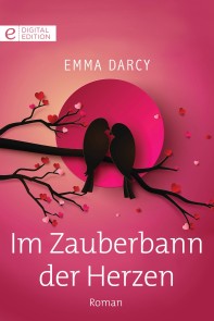 Im Zauberbann der Herzen