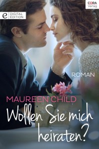 Wollen Sie mich heiraten?