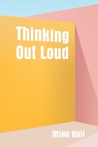 Thinking Out Loud