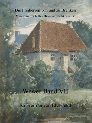 Vom Kaiserreich über Hitler zur Nachkriegszeit