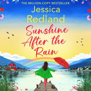Sunshine After the Rain