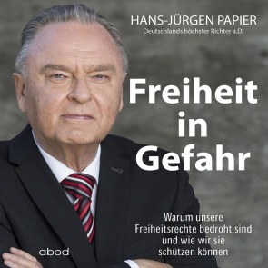 Freiheit in Gefahr