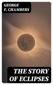 The Story of Eclipses