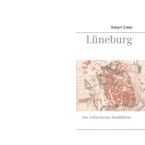 Lüneburg