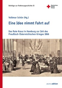 Geschichte der Menschenrechte