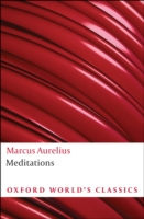 Meditations