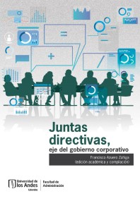 Juntas directivas,