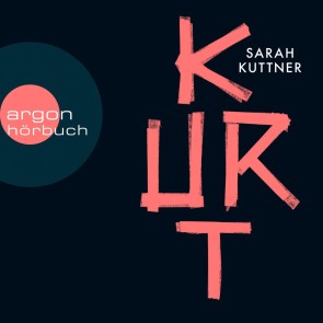 Kurt