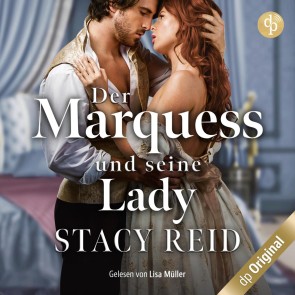 Der Marquess und seine Lady