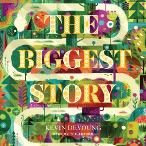 The Biggest Story