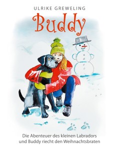 Buddy