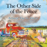 The Other Side of the Fence