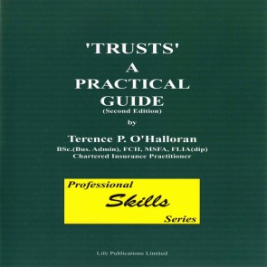 Trusts  A Practical Guide