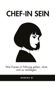 ChefIN sein