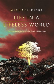 Life in a Lifeless World