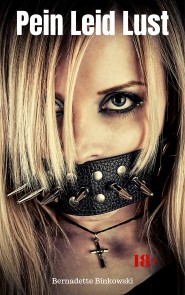 Pein Leid Lust