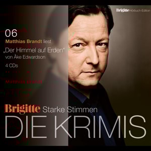 Der Himmel auf Erden