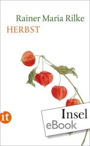 Herbst
