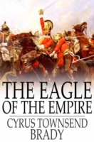 Eagle of the Empire