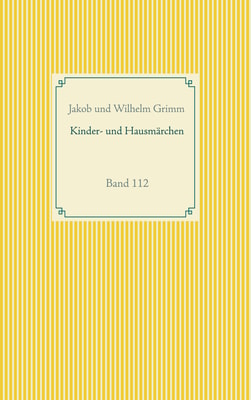 Grimms Märchen