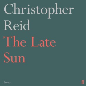 The Late Sun