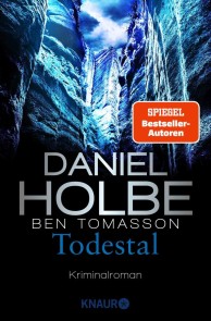 Todestal