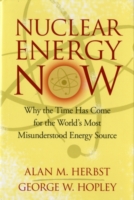 Nuclear Energy Now