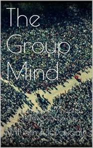 The Group Mind