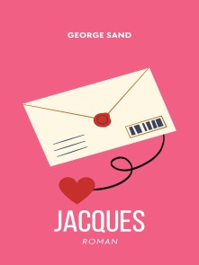 Jacques