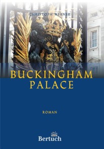 Buckingham Palace