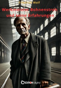 Ein magischer erster Schultag